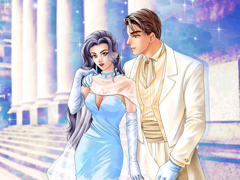  p>林妮雯,女,《 a target="_blank" href="/item/明星志愿2/20364133