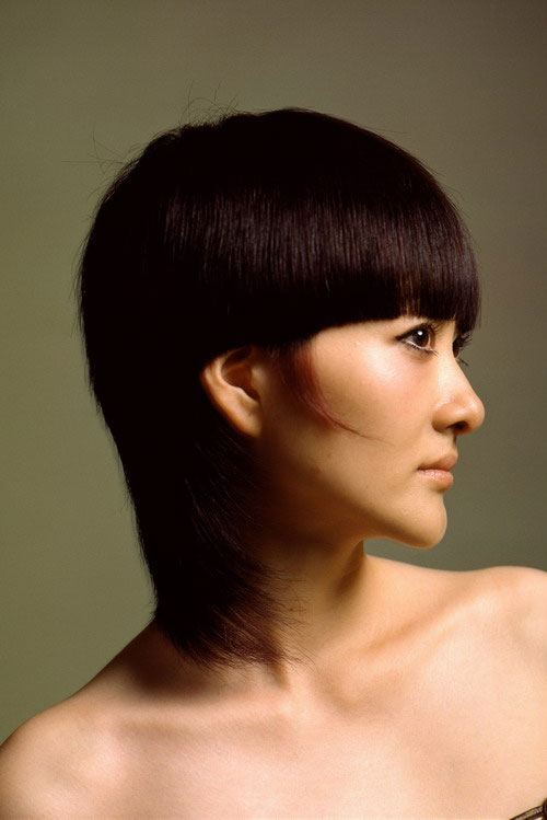  p data-id="gnvj20emza">朱俐颖, 演员,毕业院校: a target="_blank"