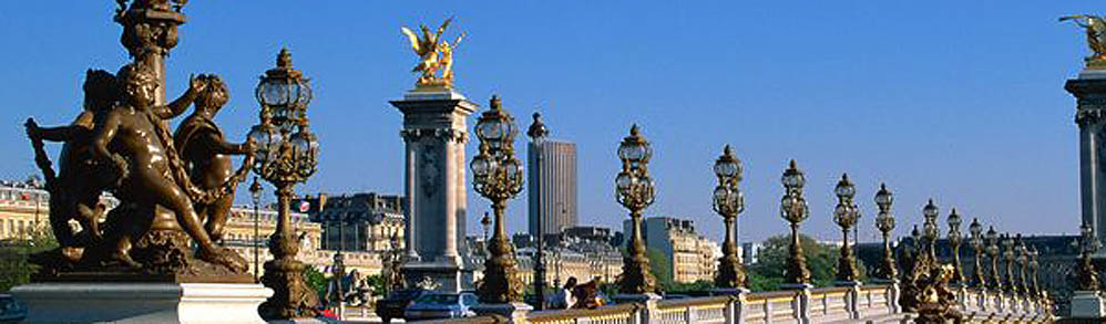  p>巴黎第十三大学(université paris xiii),即université paris