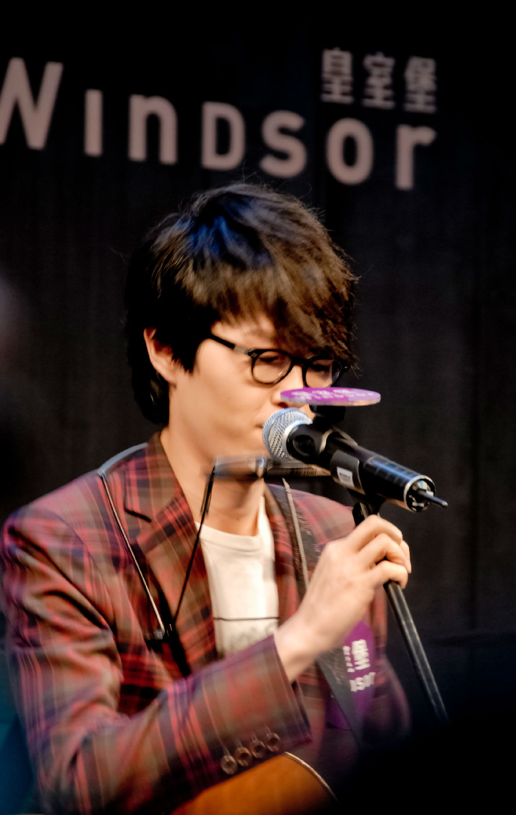  p>方大同(khalil fong),1983年7月14日出生于美国 a target="_blank"