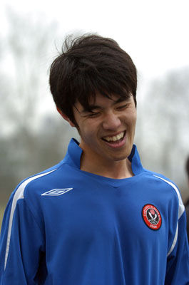  p>李建滨,1989年4月19日生于山东省滨州市,中国职业足球运动员.