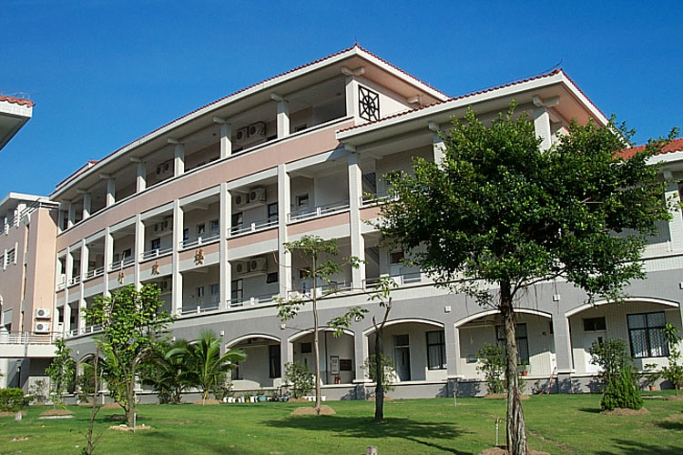 zhuhai no.1 middle school
