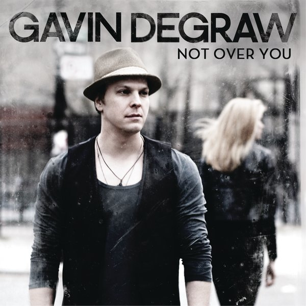  p>盖文·德格罗(gavin degraw)是美国流行摇滚歌手,出生于1977年2月4