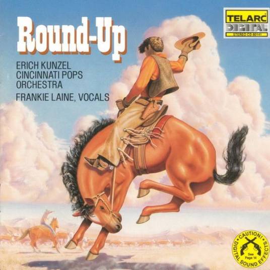 ROUND UP_百度百科