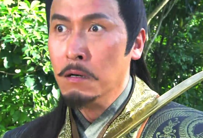 洪武三十二