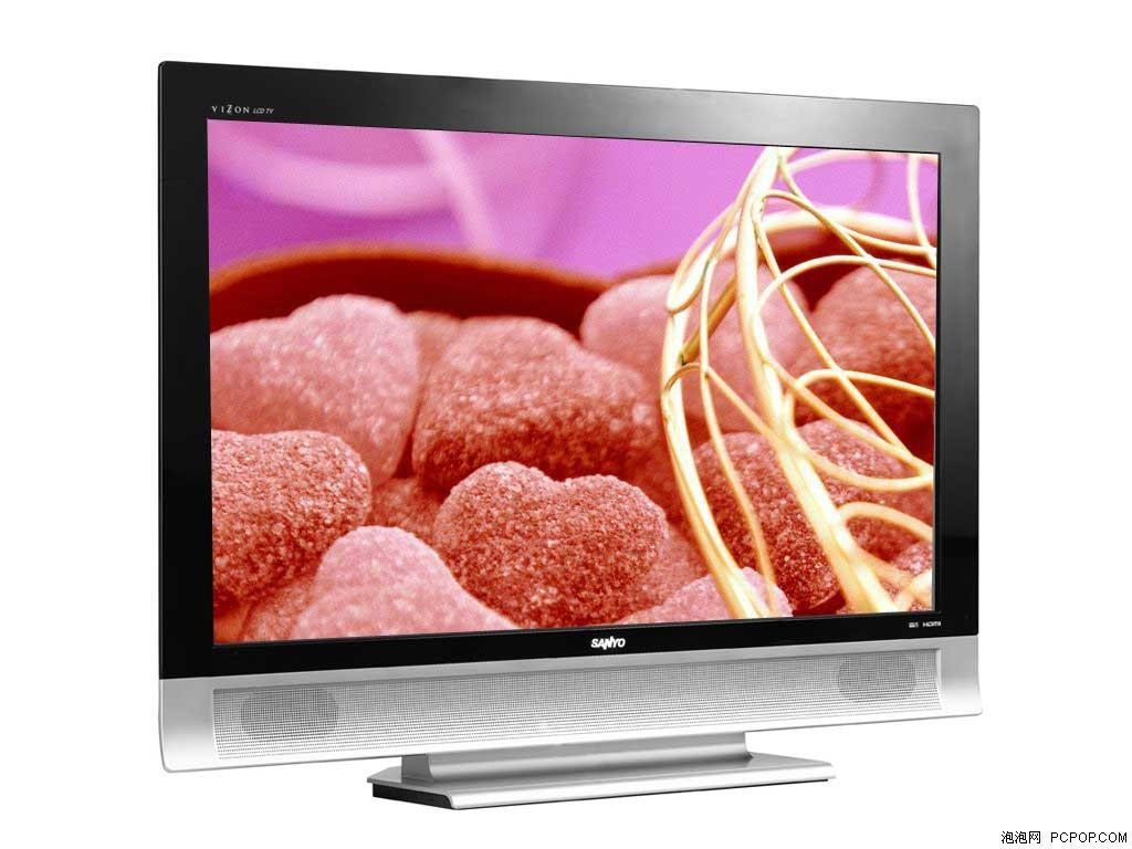  p>显示器尺寸(寸) 32 /p> p>屏幕类型 液晶 /p> p>品牌性质 国产 /p>