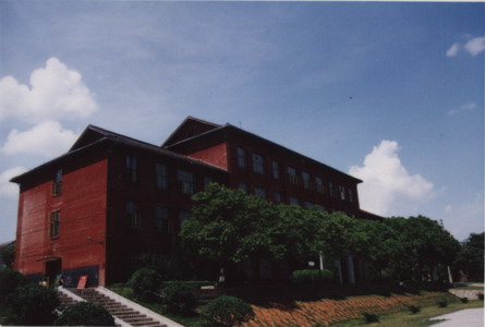  p>湖南工程学院应用技术学院(applied technical school, hunan