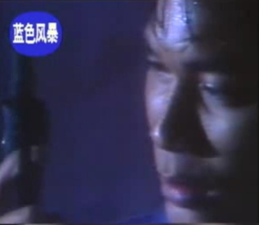  p data-id="gnx9iqzwv8">《蓝色风暴》是由tvb出品的时装电视剧, a
