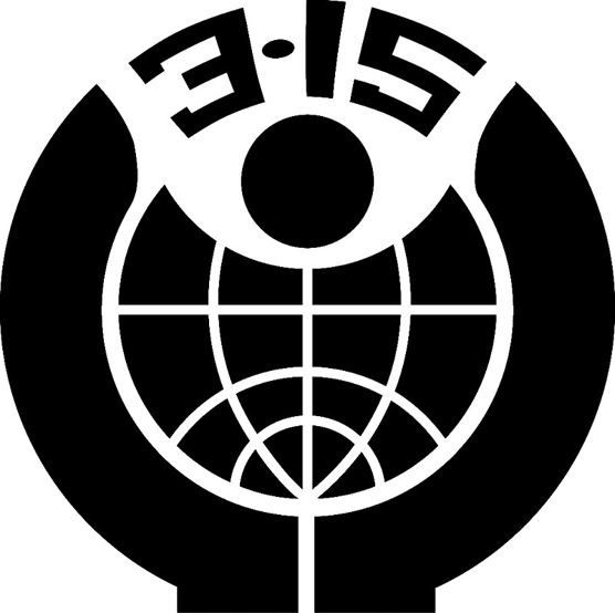 所有者权益