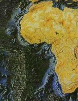  p>大陆坡介于大陆架 和大洋底之间,大陆架是大陆的一部分,大洋底是