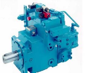  p>柱塞泵是 a href="#" data-lemmaid="35153">液压系统 /a>的一个