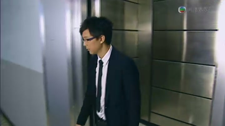 邓健泓
