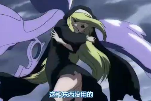 《 a target="_blank" href="/item/天降之物/27868" data-lemmaid="