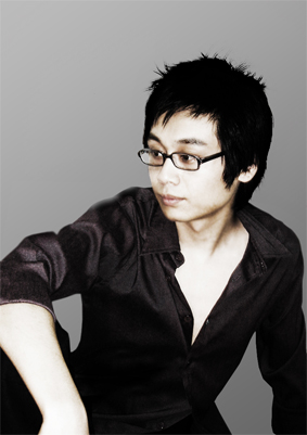 徐子淳 全网资源