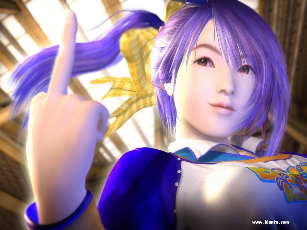  p data-id="go2hb5kc6p"> b>illusion /b>(日语:イリュージョン)是