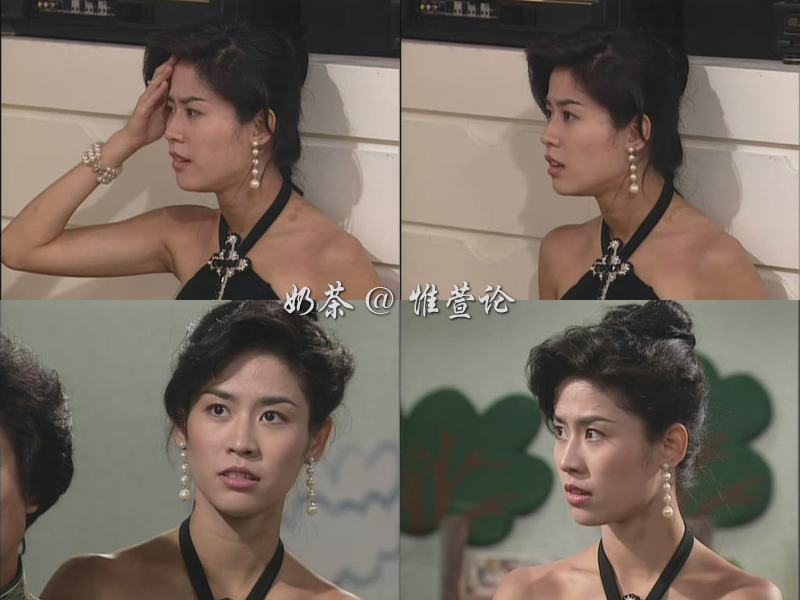 《龙兄鼠弟》是 a target="_blank" href="/item/香港电视广播有限