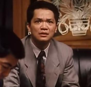 9ojcn9a">黄光亮,1958年出生于香港,祖籍广东阳江,中国香港电影男演员