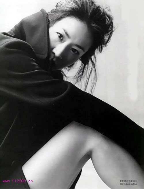  p>申恩庆(         ),1973年2月5日出生于韩国首尔,毕业于 a target=