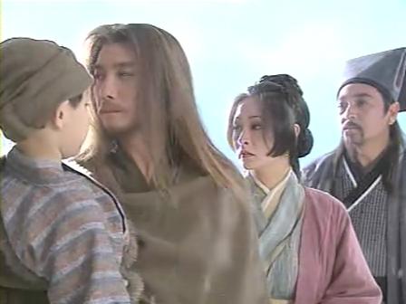 《剑啸江湖》是香港 a target="_blank" href="/item/亚洲电视