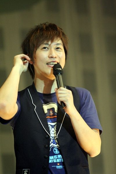  p>陈信宏(阿信),1975年12月6日出生于台湾省台北市北投区,祖籍福建省