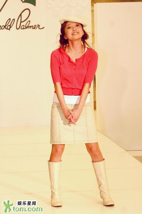 中国台湾流行嘻哈演唱组合,由 a target="_blank" href="/item/千田爱