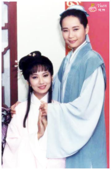 许仕林