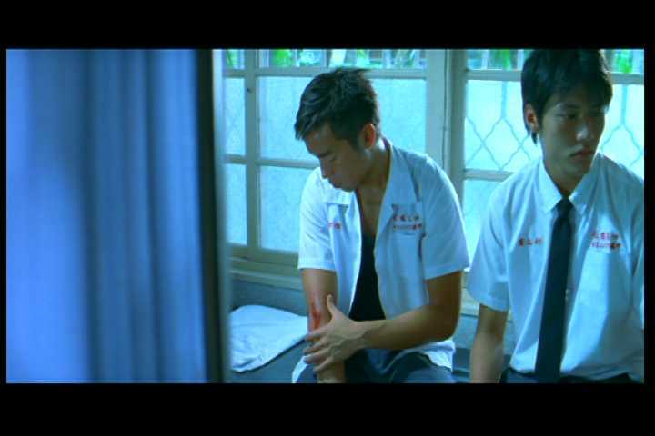  p>《盛夏光年》( i>eternal summer /i>)是一部由 a href="#" data