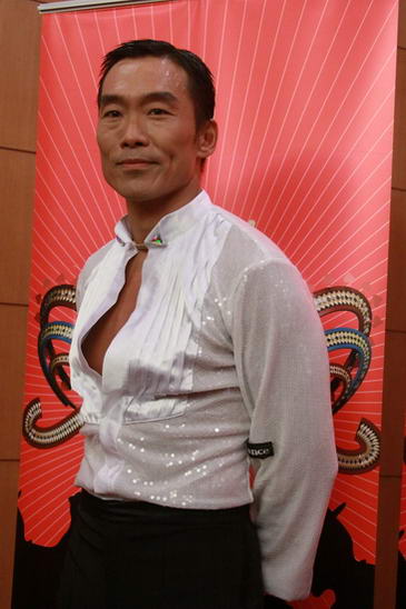  p>郑浩南,1964年10月6日出生于香港,中国香港男演员.