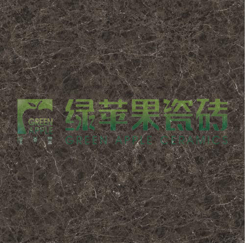 绿苹果瓷砖