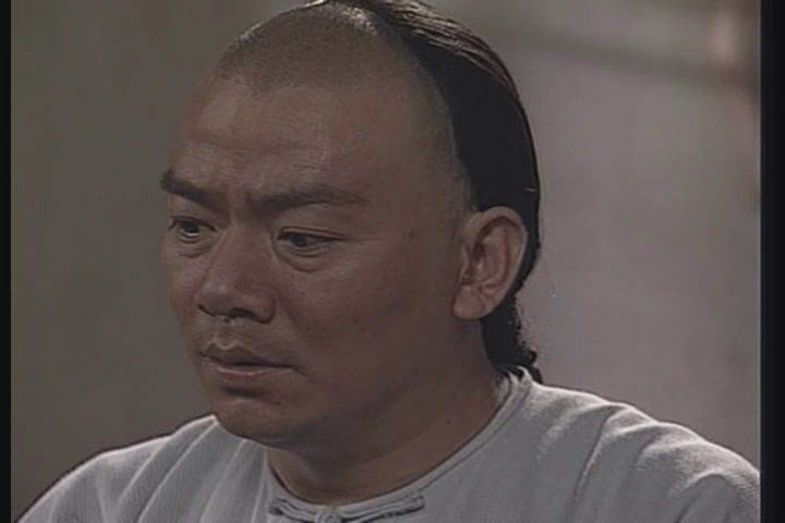 1月3日),出生于中国北京市,毕业于北京什刹海体校,中国著名电影男演员