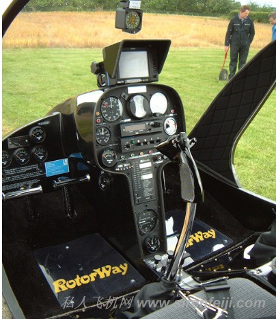 162f直升机由 a target="_blank" href="/item/美国">美国 /a>罗特威