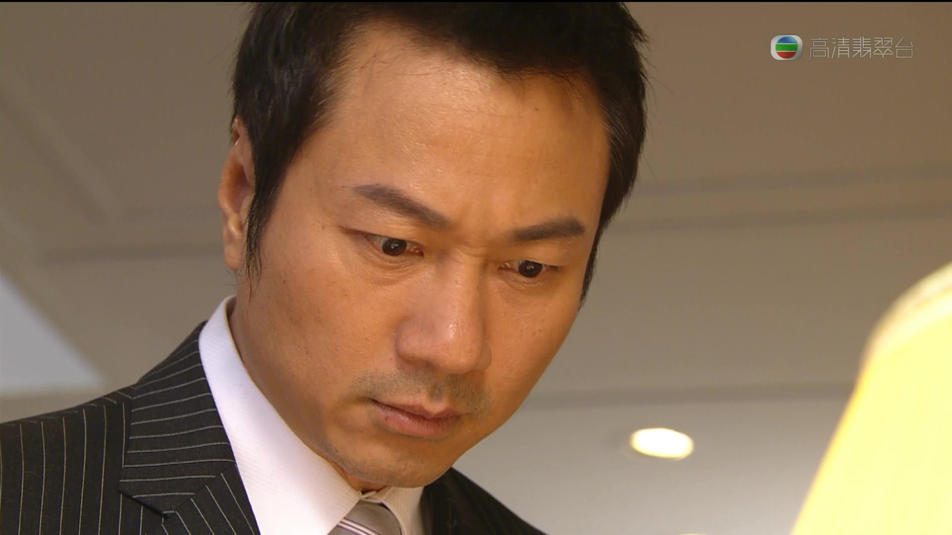 香港 a target="_blank" href="/item/tvb电视剧/8591001" data-lemma
