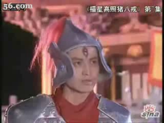 钟超（中国男演员）_百度百科