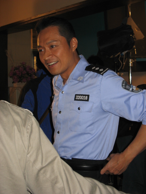  p data-id="gnyv34zrmo">由范元导演,讲述了 邱英杰是一名民警,工作