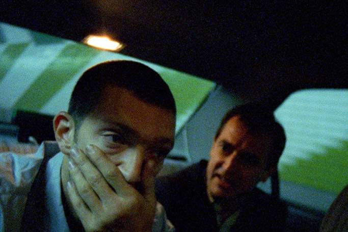  p>《不可撤销》是由 a target="_blank" href="/item/加斯帕·诺