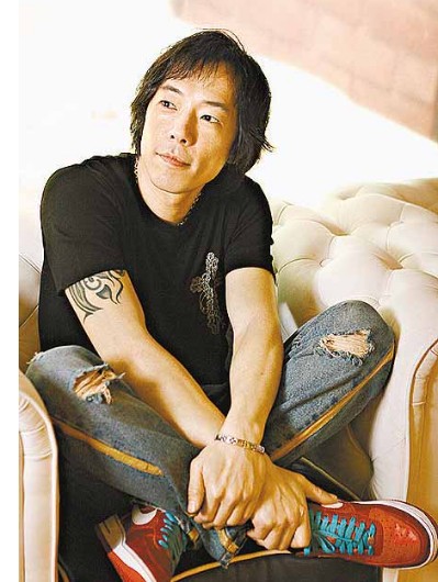 "77734">黄家驹 /a>, a target="_blank" href="/item/黄贯中/141768"