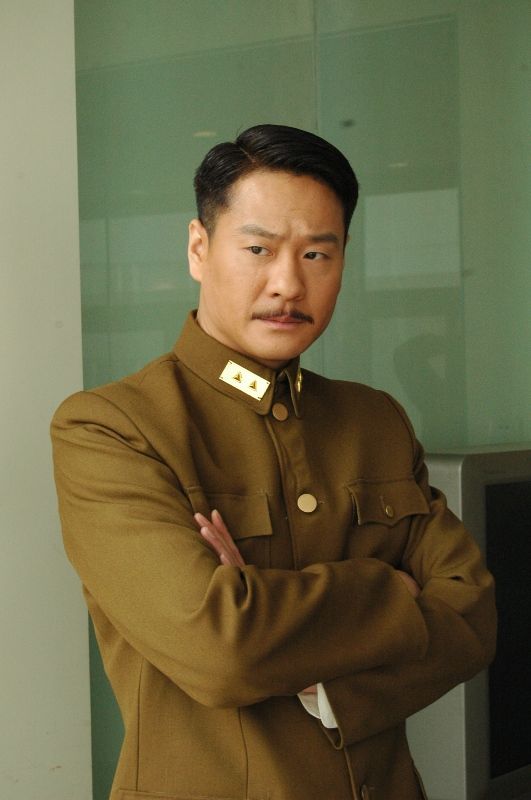 的抗战题材电视剧,由 a target="_blank" href="/item/连奕名/571280"