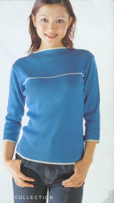  p data-id="go071oqel8">鲍玉菁,汉族,中国女演员, a target="_blank