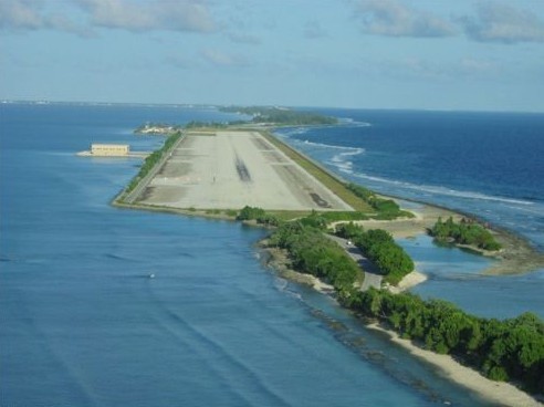  p>马绍尔群岛共和国(the republic of the marshall islands),简称