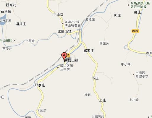  p data-id="gnbcs868u4">南博山镇位于博山区西南部,地处博山,沂源
