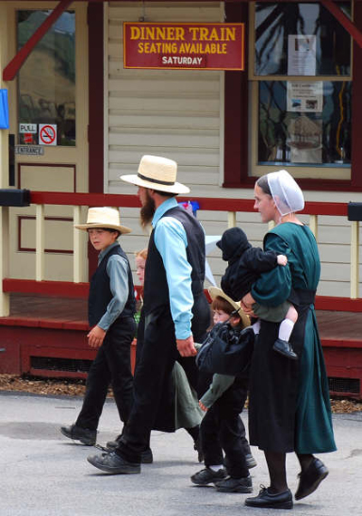  p data-id="gnx6i445er">阿米什人(amish)是美国和 a target="_blank