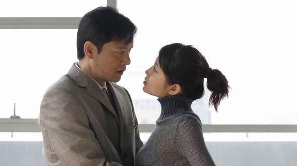 id="14499">刘威 /a>, a href="#" data-lemmaid="3600502">李芯逸 