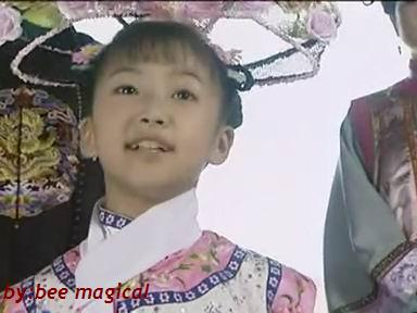  p>《格格要出嫁》是由李平执导, a href="#" data-lemmaid="659770">
