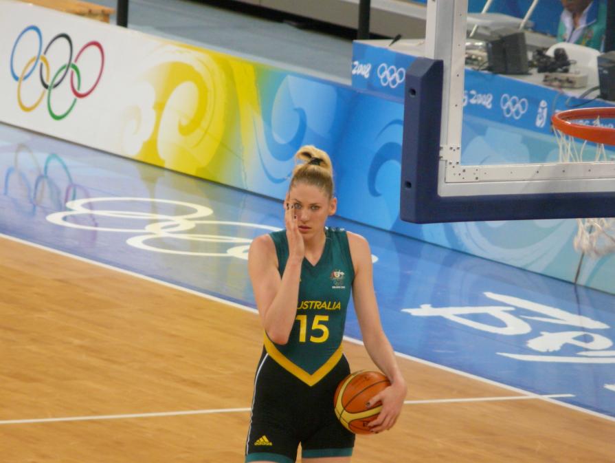  p>劳伦·杰克逊(lauren jackson),1981年5月11日出生于 a target="