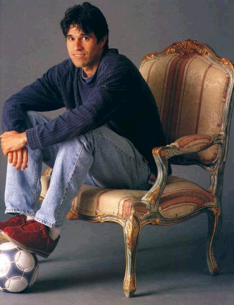  p>胡安·贝莱隆(juan valerón),1975年6月17日出生与西班牙