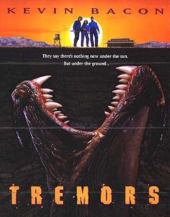 异形魔怪3tremors3:backtoperfection(2001)
