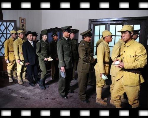 " data-lemmaid="20473805">张弛 /a>的下属,军统代号"美女蛇"