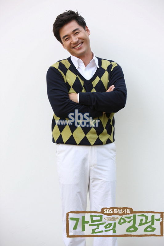 剧 /a>,由 a href="#" data-lemmaid="11062291">朴英洙 /a>导演执导