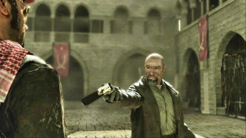  p> b>伊姆兰·扎卡耶夫 /b>(imran zakhaev)是 b>游戏 /b>《 a href=