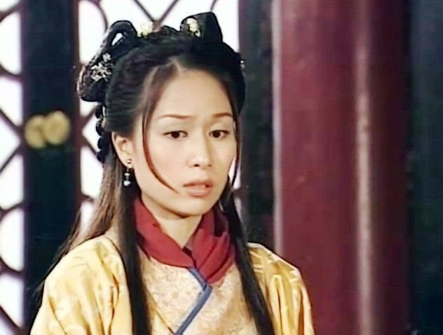  p>邝文珣,1976年4月3日出生于中国香港,香港 a target="_blank" href